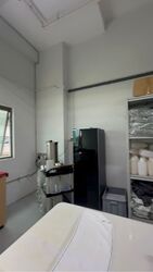 Premier @ Kaki Bukit (D14), Factory #529537901